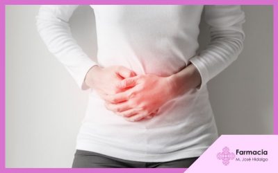 10 alimentos para mejorar el estreñimiento