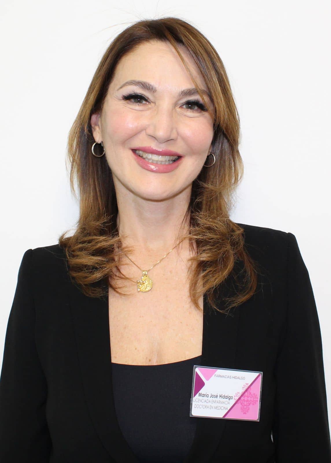 maria-jose-hidalgo